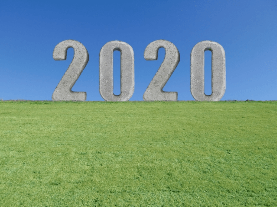 年 納め 2020 仕事 2020年の仕事納めは…今週？ 来週？