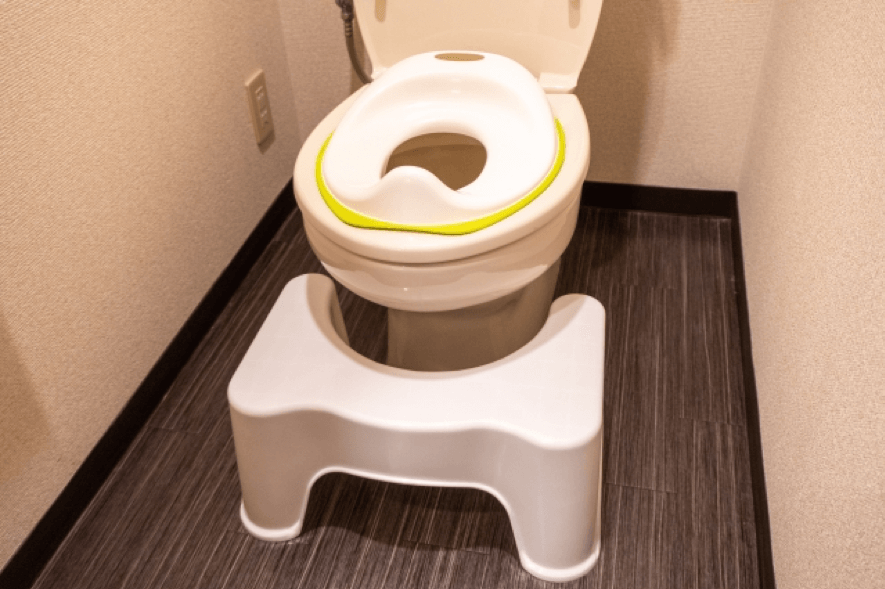 重曹で汚れたトイレタンクを掃除する簡単な方法と注意すること All Right Info