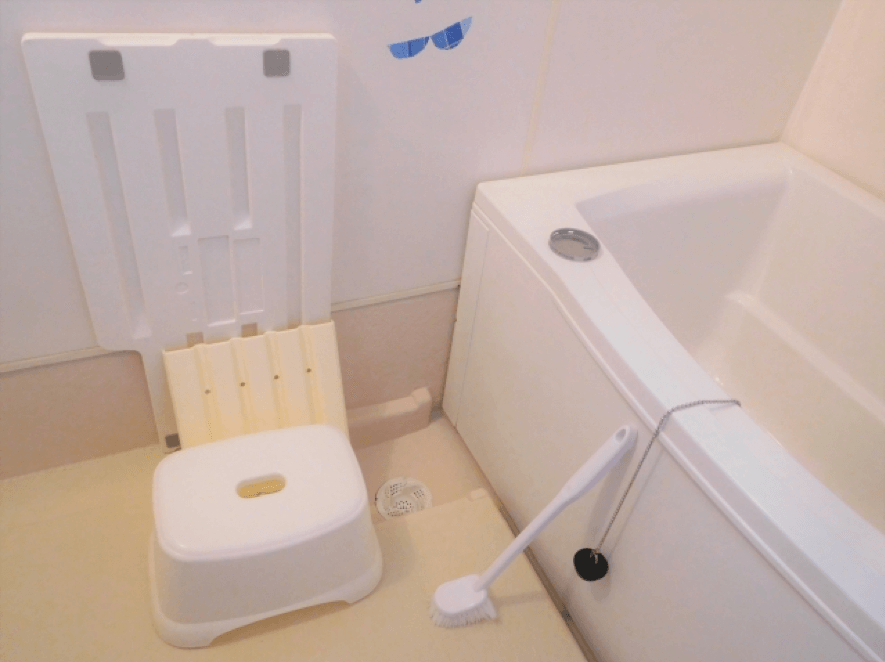 カビキラーでお風呂の蓋を掃除するオススメの方法と注意点 All Right Info